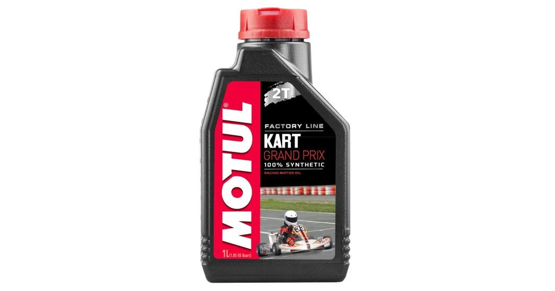 rimoto20260709103437370745