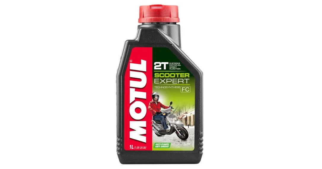 rimoto20260709103501370822