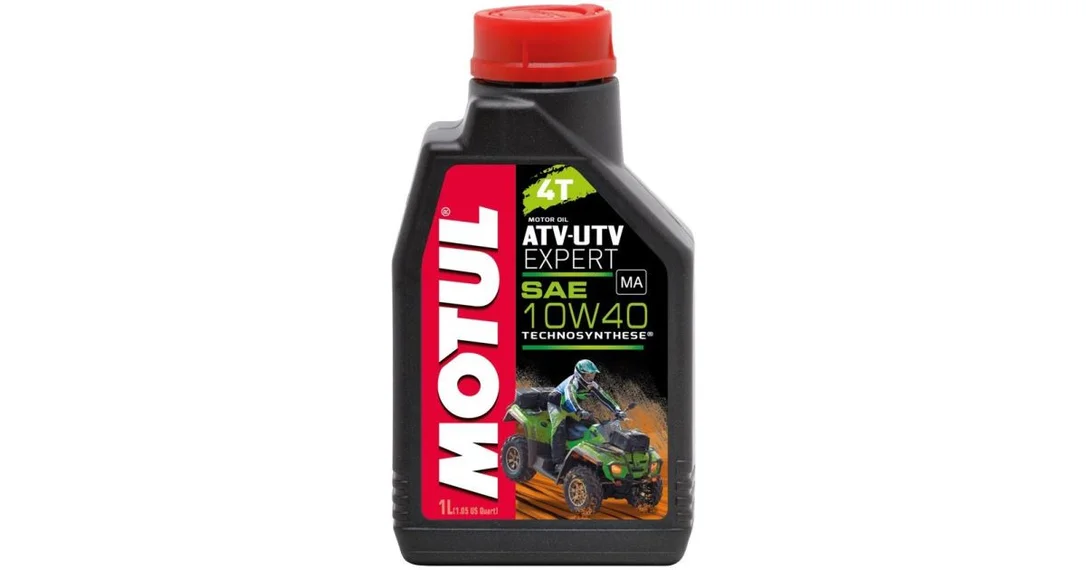 rimoto20260709103504370827