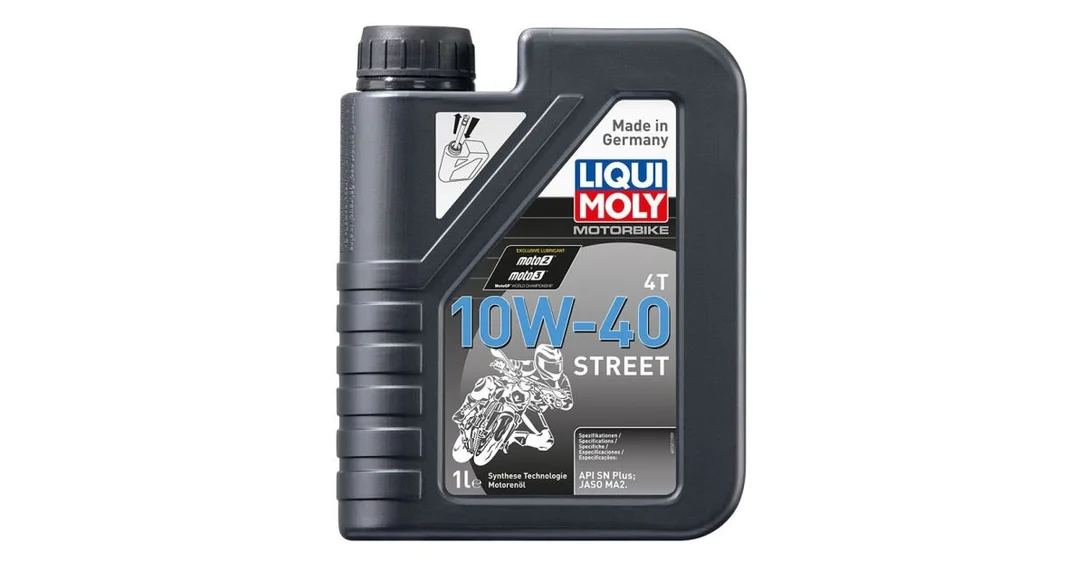 rimoto20260709103528370904