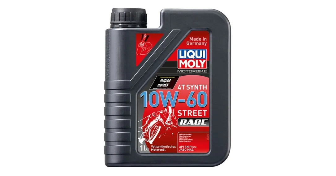 rimoto20260709103547370957