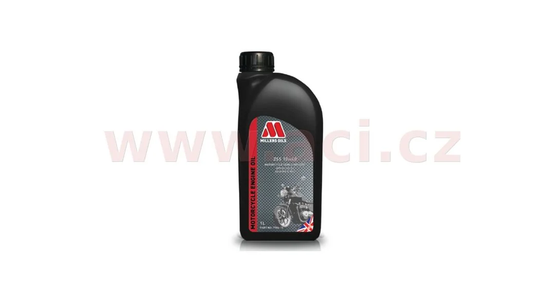 rimoto20260709103620371047