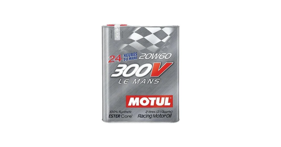 rimoto20260709103622371056