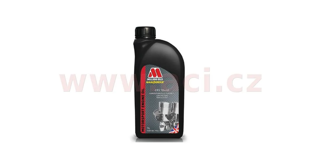 rimoto20260709103630371081