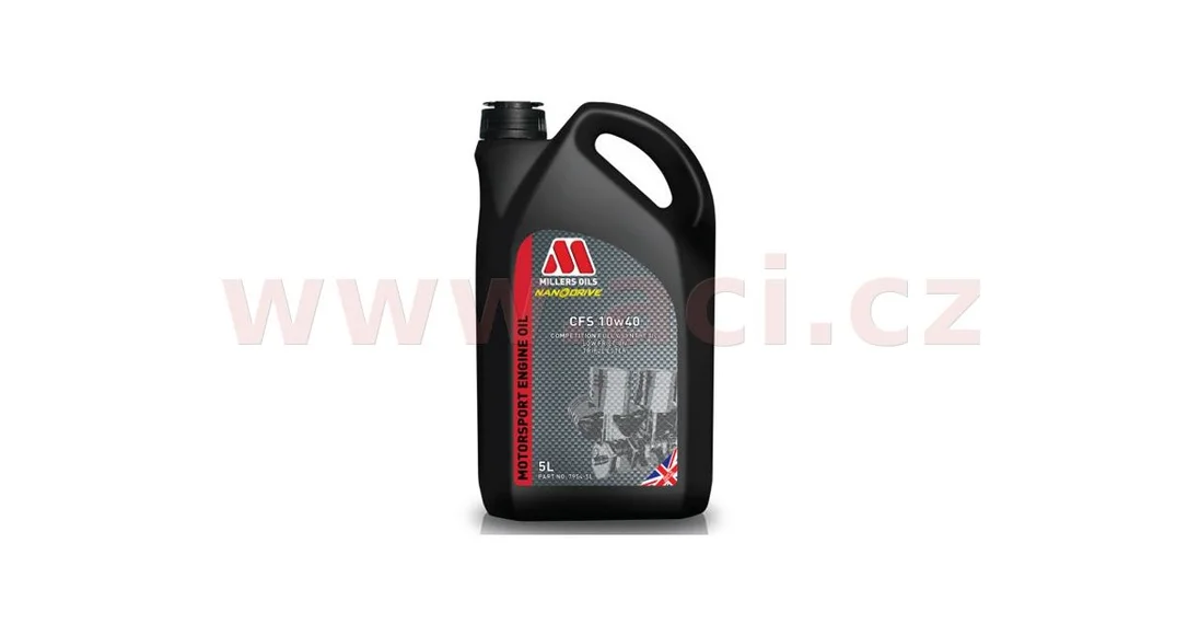 rimoto20260709103631371085