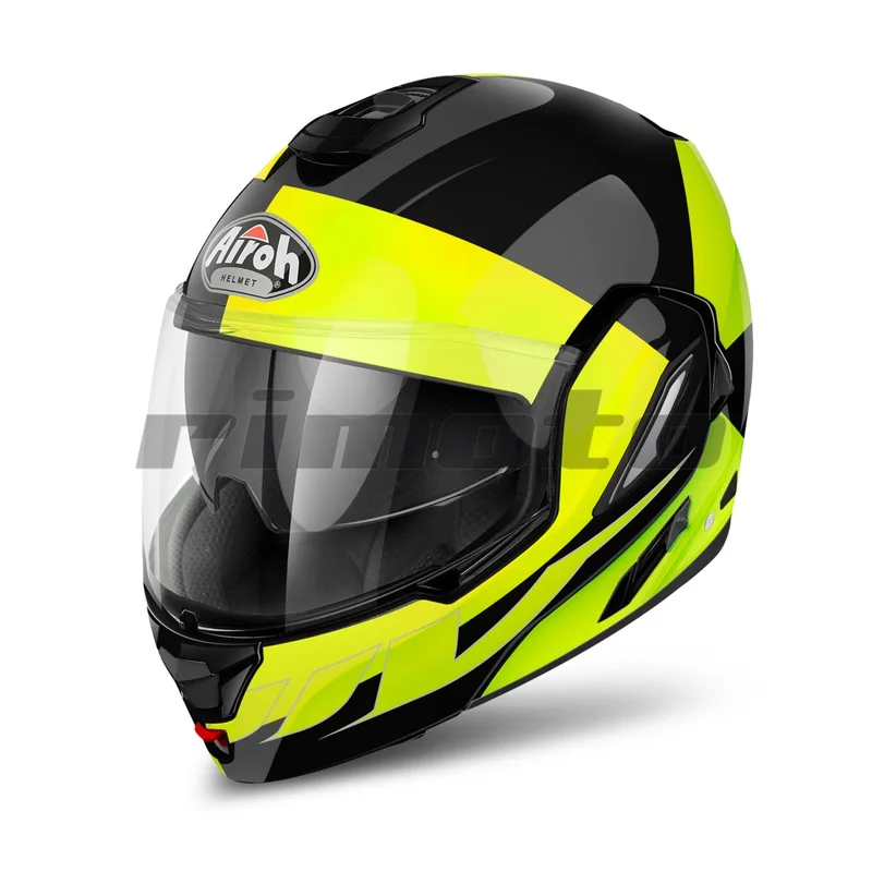 rimoto20260709103954371654