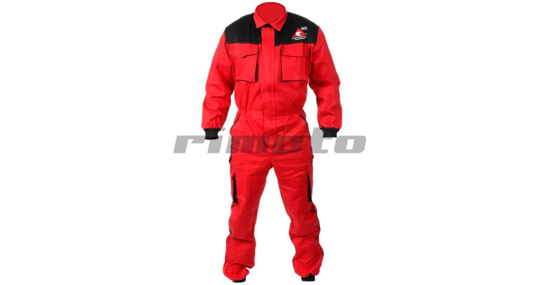 rimoto20260709104156372068