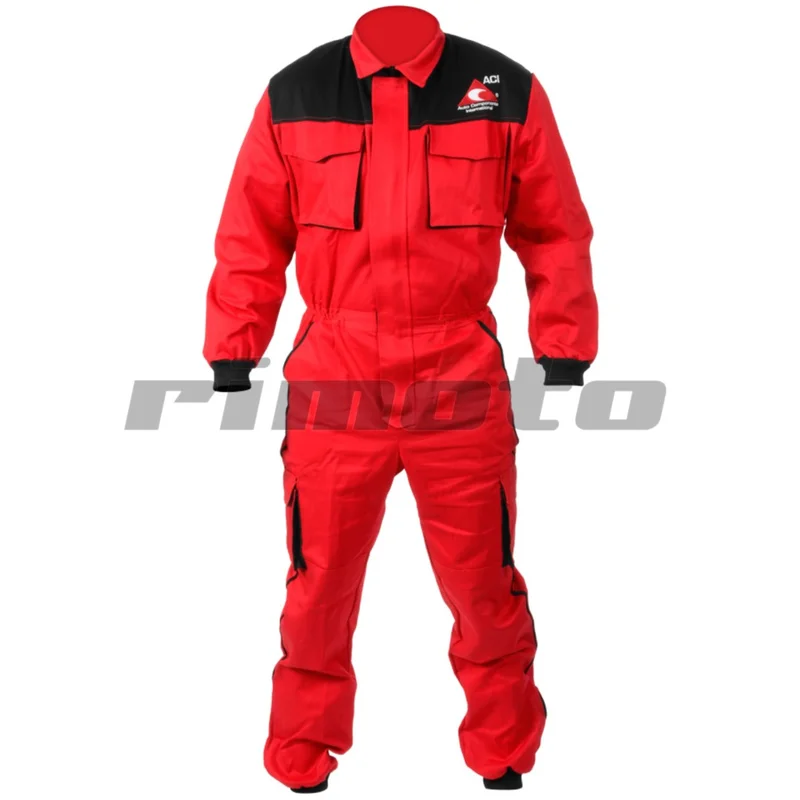 rimoto20260709104159372082
