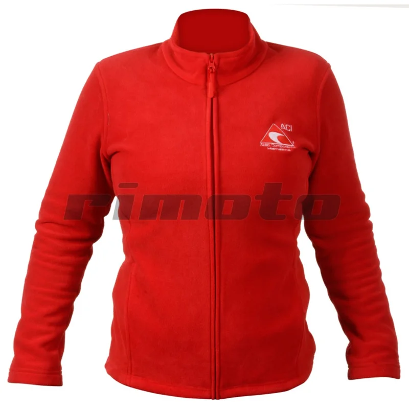 rimoto20260709104255372283