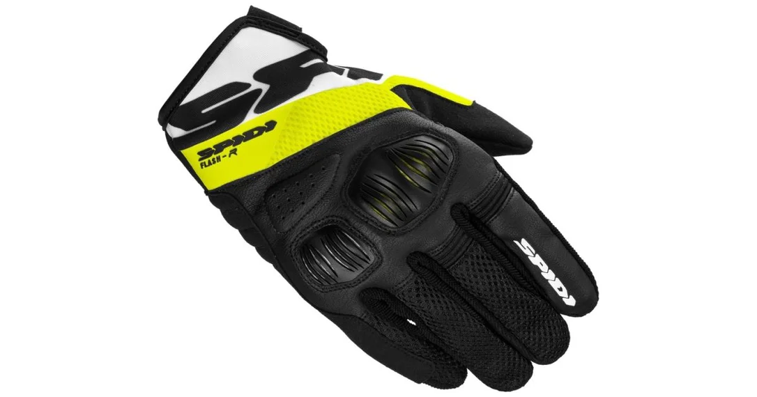 rimoto20260709104417372563