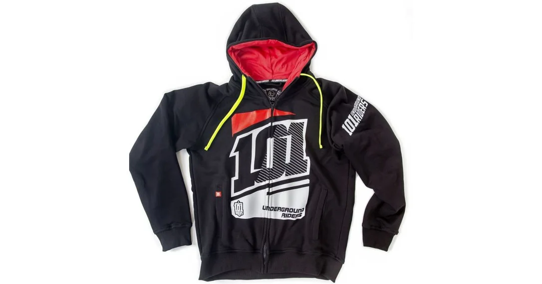 rimoto20260709104929373564