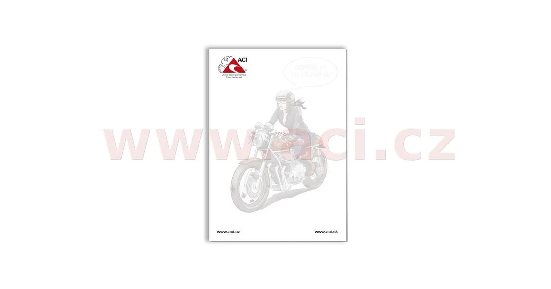 rimoto20260709105144374044