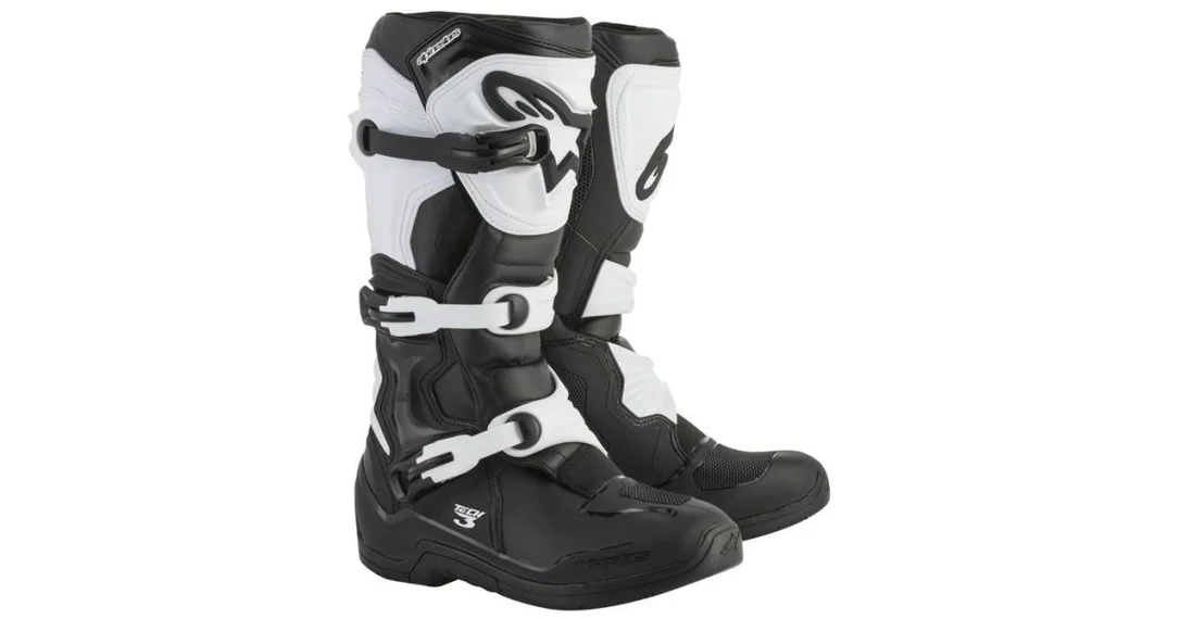rimoto20260709110109375831