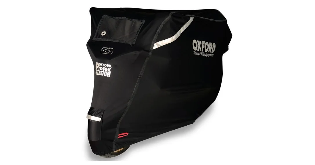 rimoto20260709110111375833