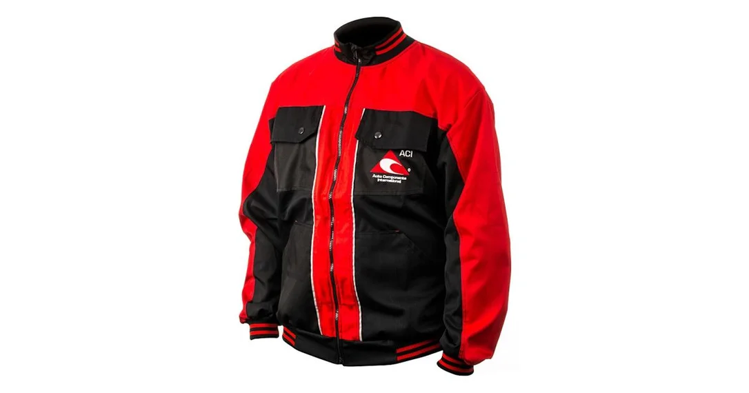 rimoto20260709110439376306