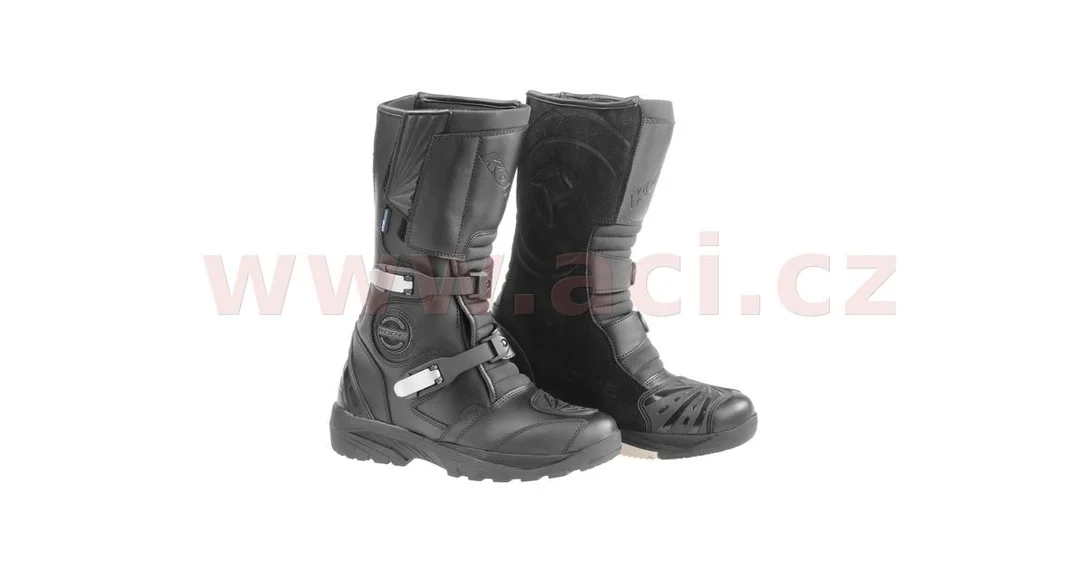rimoto20260709110923376940