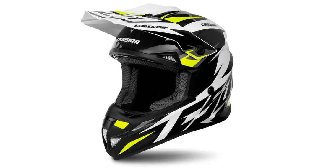 rimoto20260709111023377078