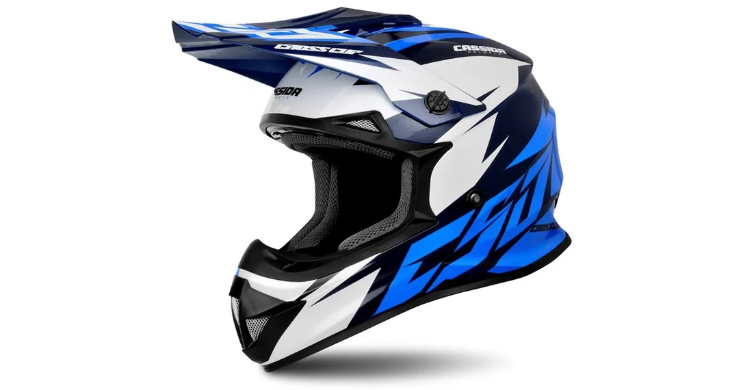 rimoto20260709111028377087