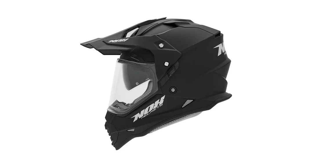 rimoto20260709111319377485