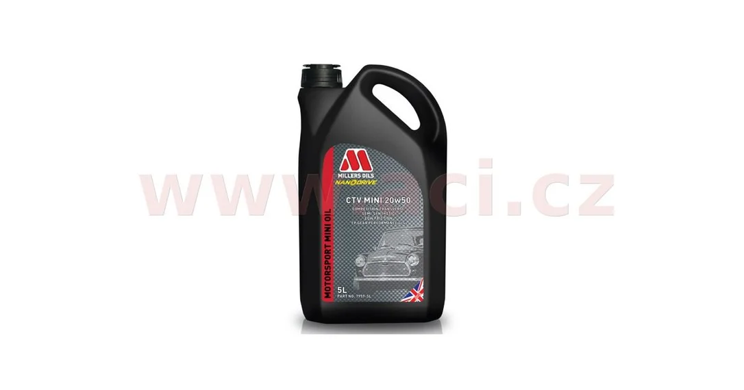 rimoto20260709111439377644