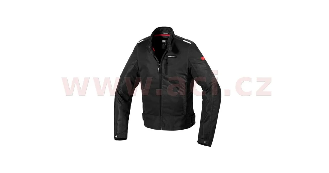 rimoto20260709112708379400