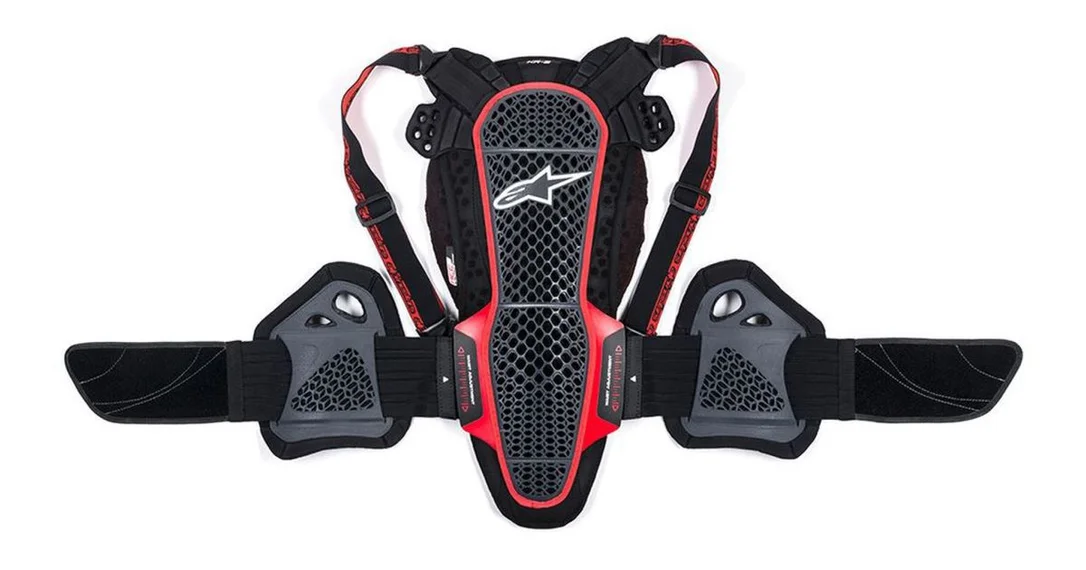rimoto20260709112756379533