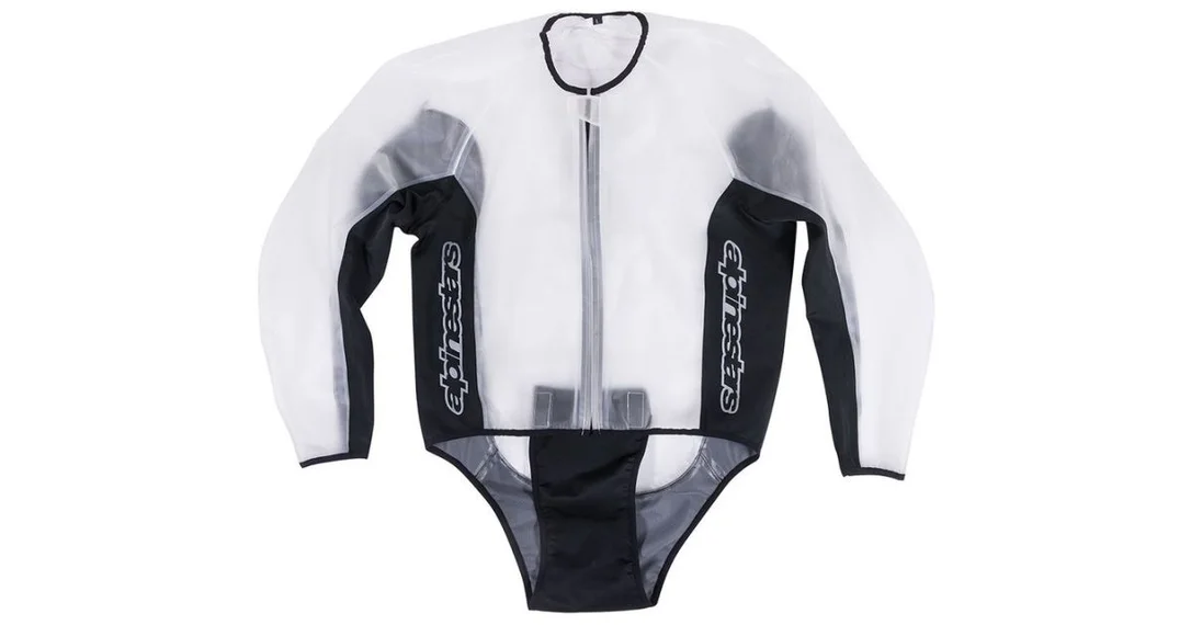 rimoto20260709112843379656