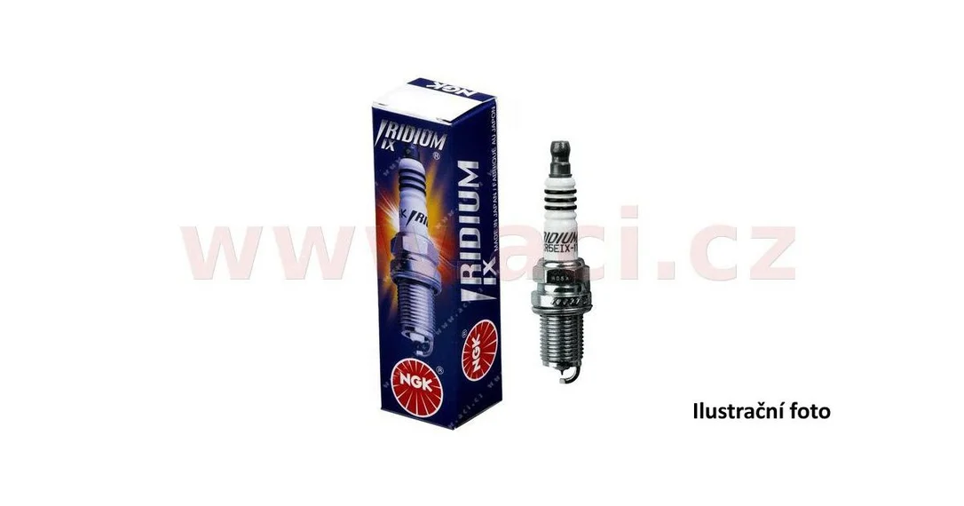 rimoto20260709113225380189
