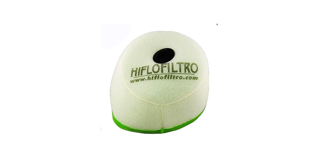 rimoto20260709113229380197