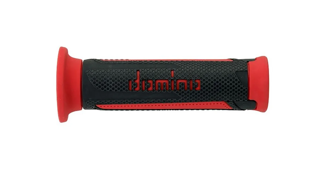 rimoto20260709113307380289