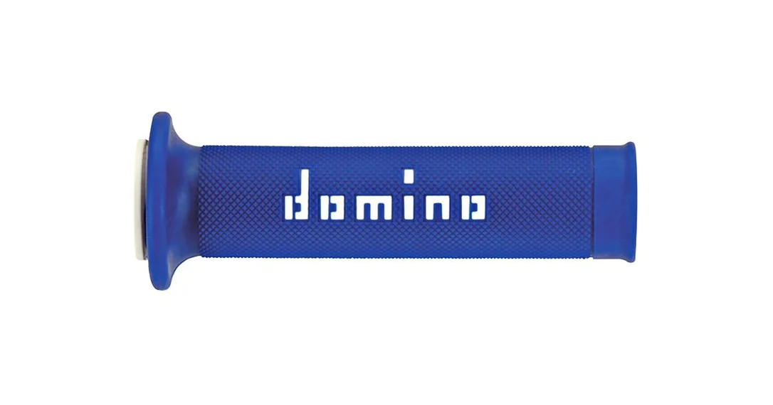 rimoto20260709113320380319
