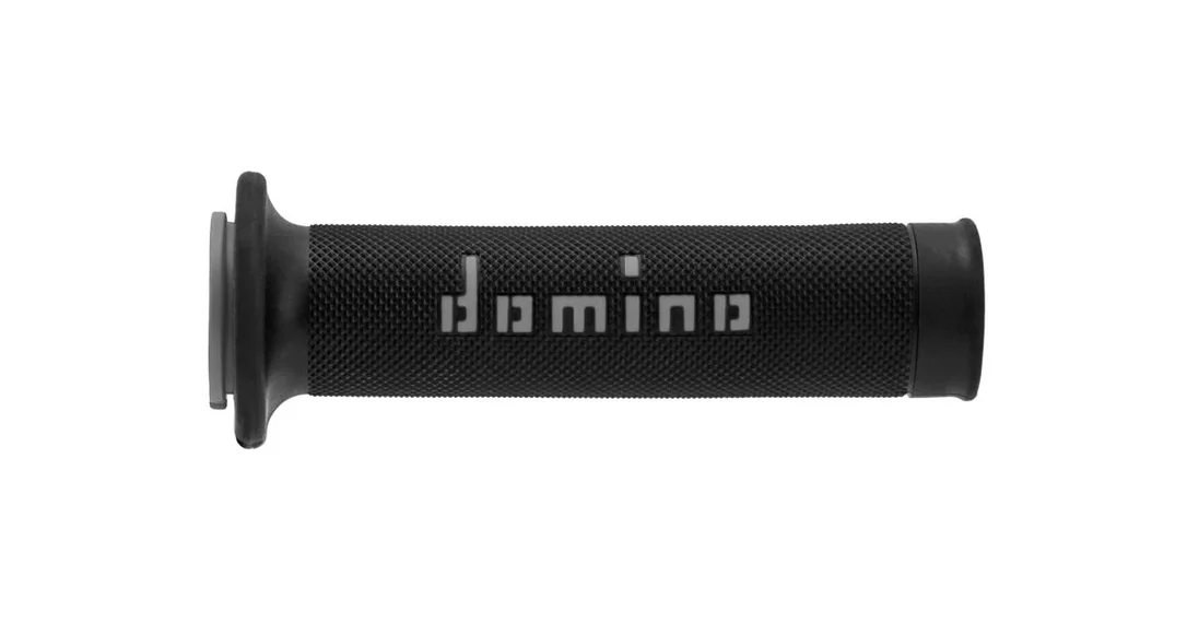 rimoto20260709113327380340