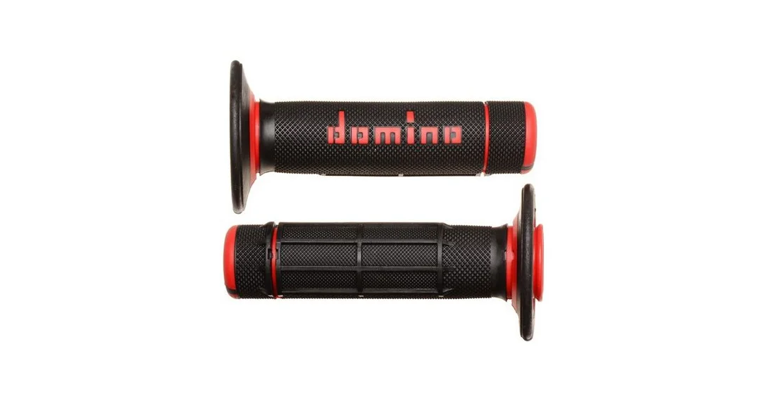 rimoto20260709113342380384