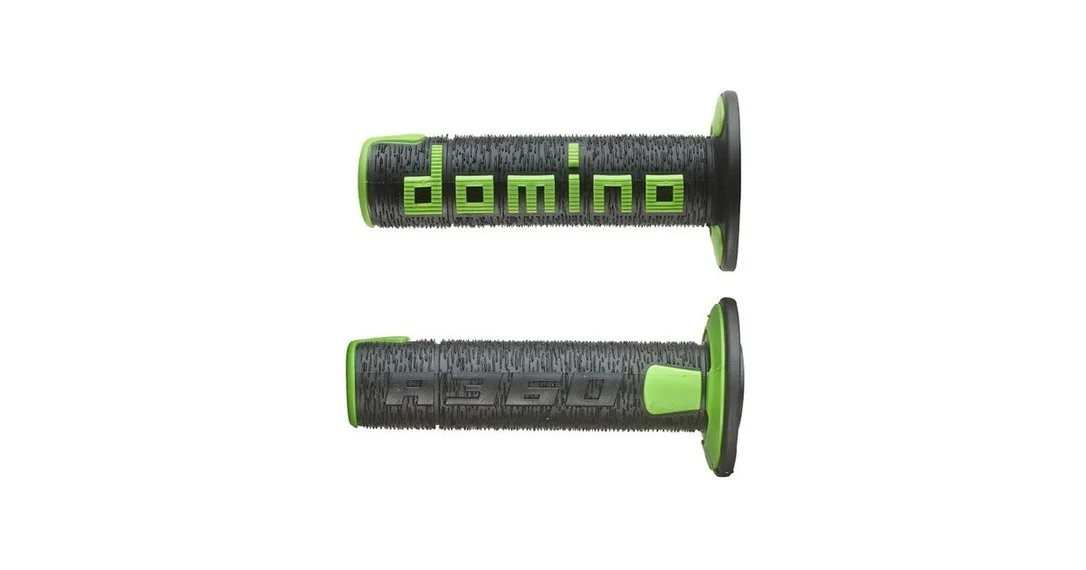 rimoto20260709113413380466