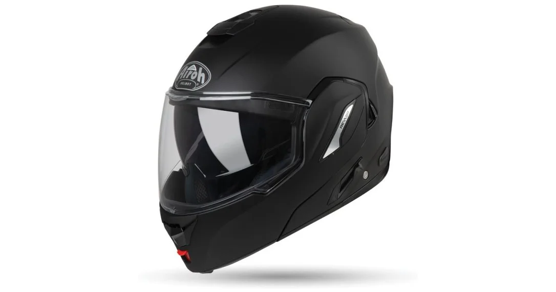 rimoto20260709113453380567