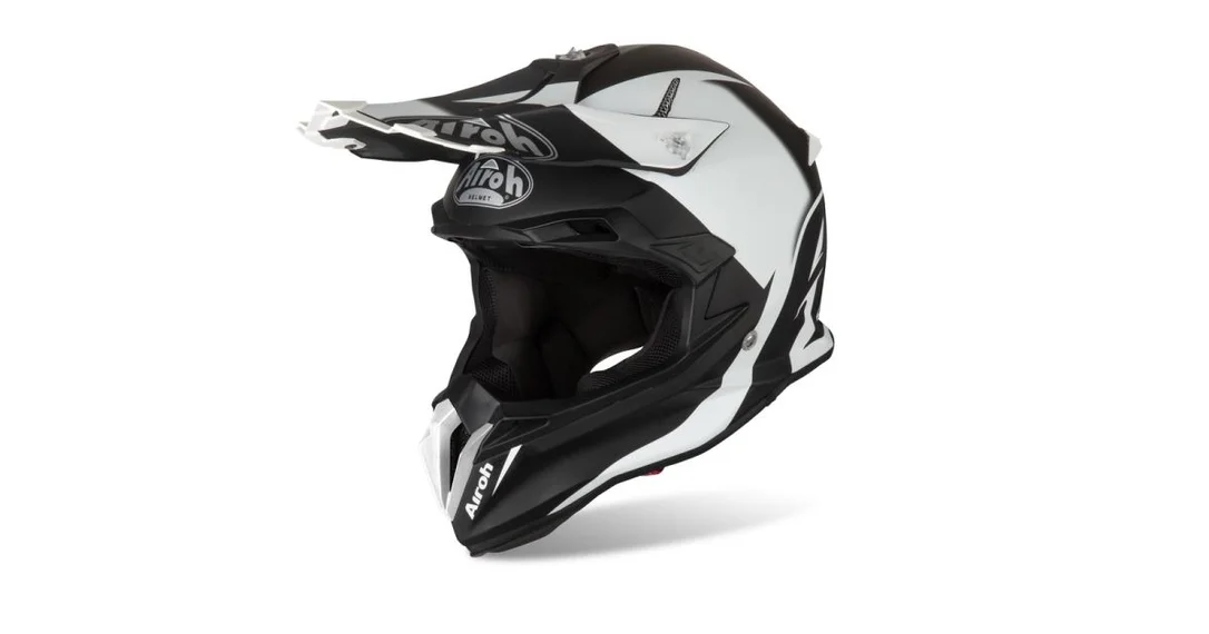 rimoto20260709113501380589