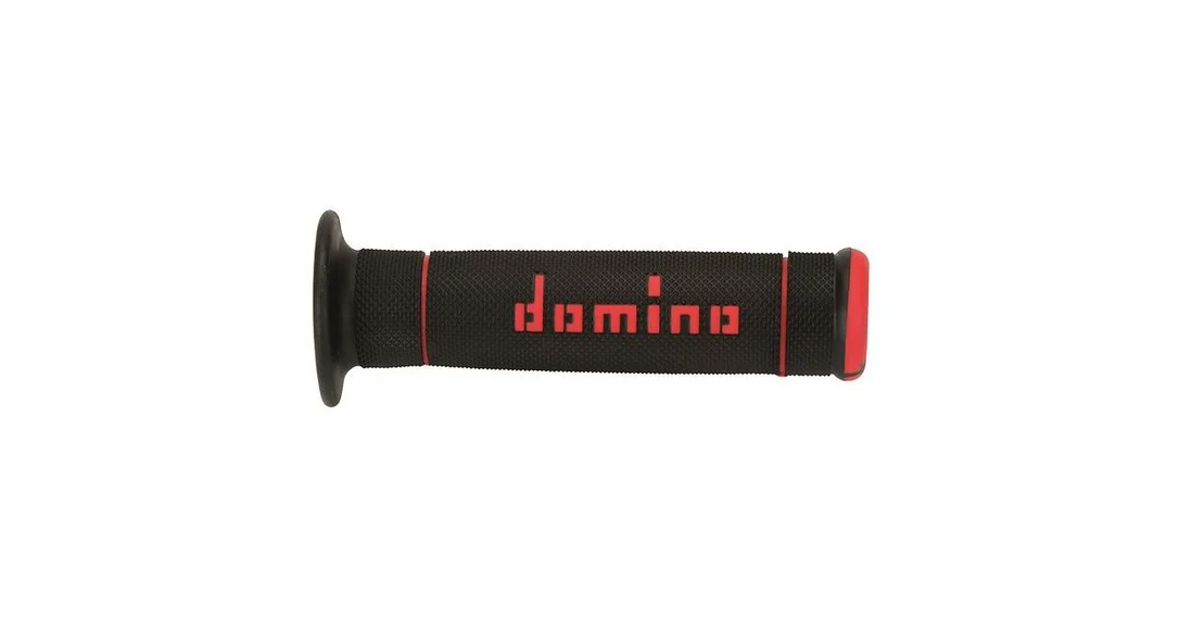 rimoto20260709113625380816