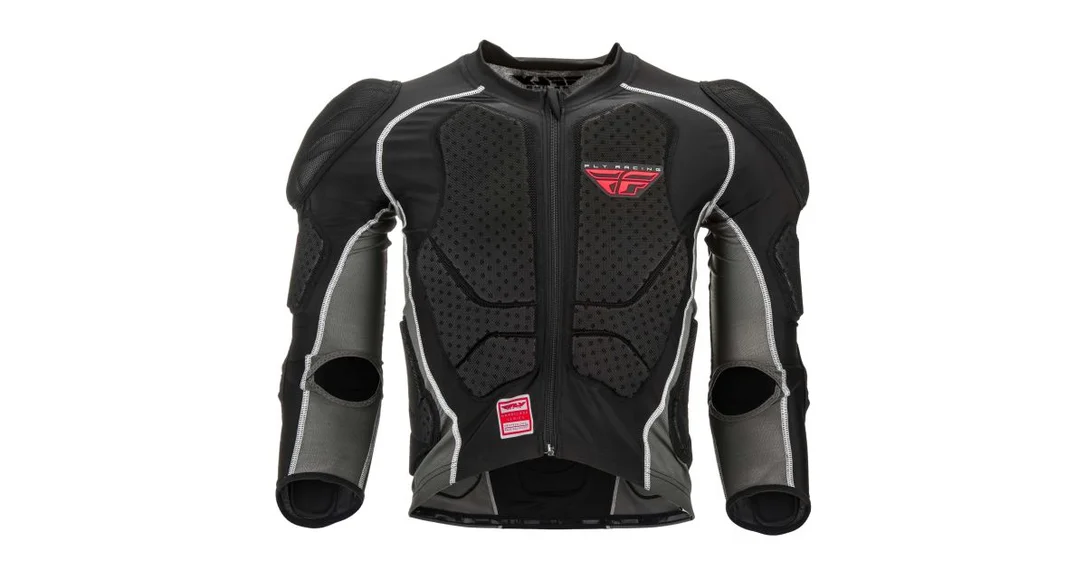 rimoto20260709113828381203