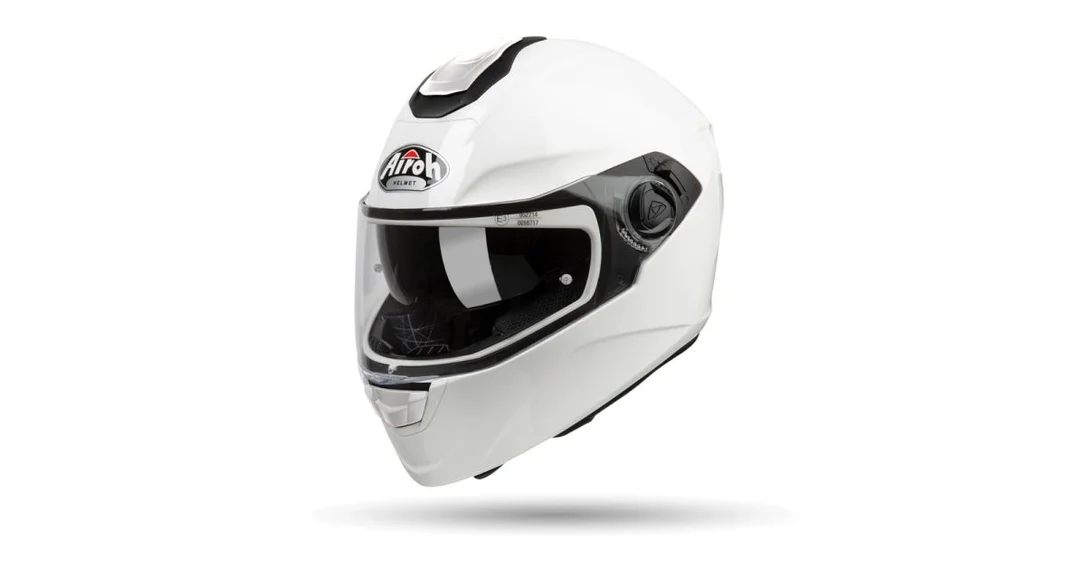 rimoto20260709113946381414
