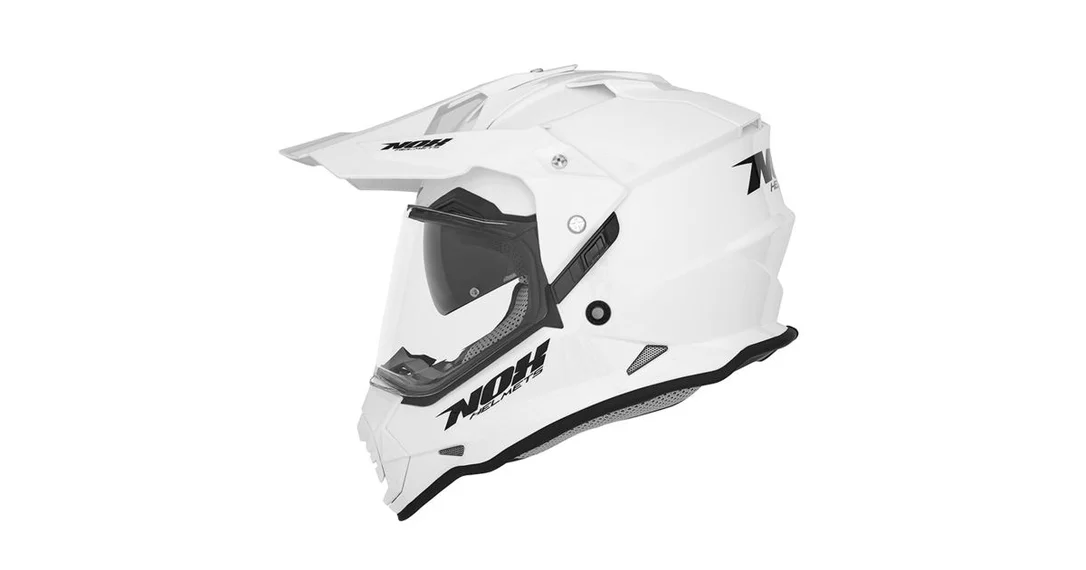 rimoto20260709114424382245