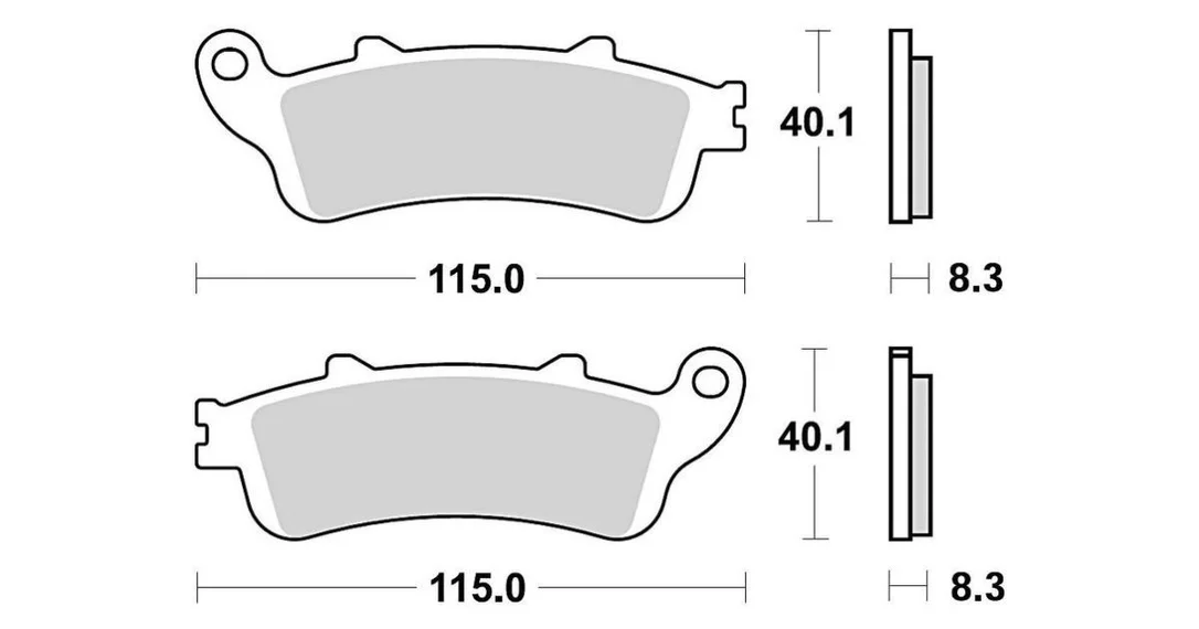 rimoto20260709114714382779