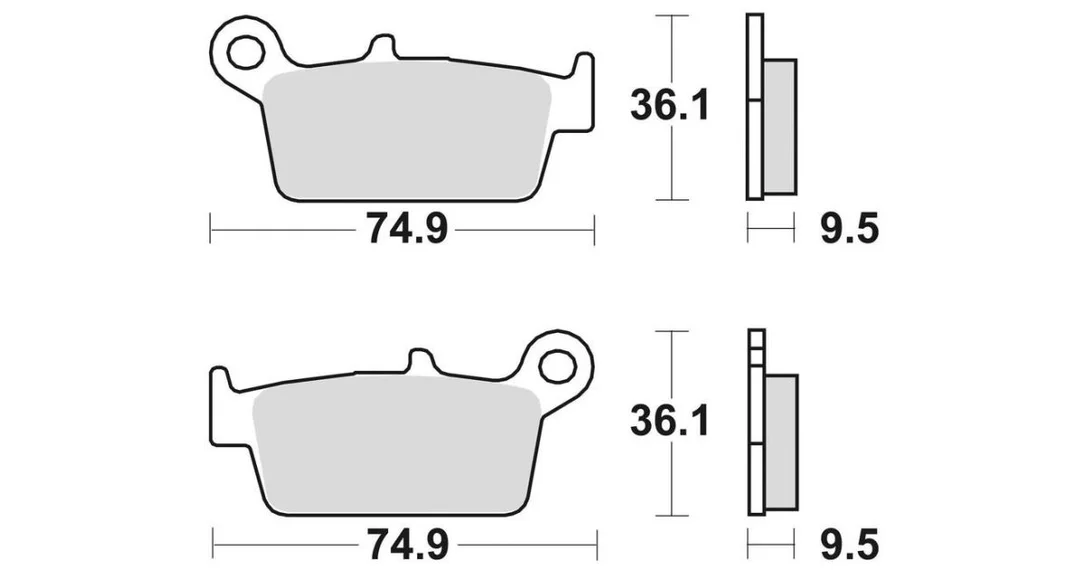rimoto20260709114947383215