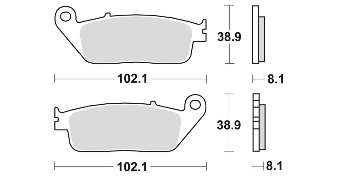 rimoto20260709115009383280