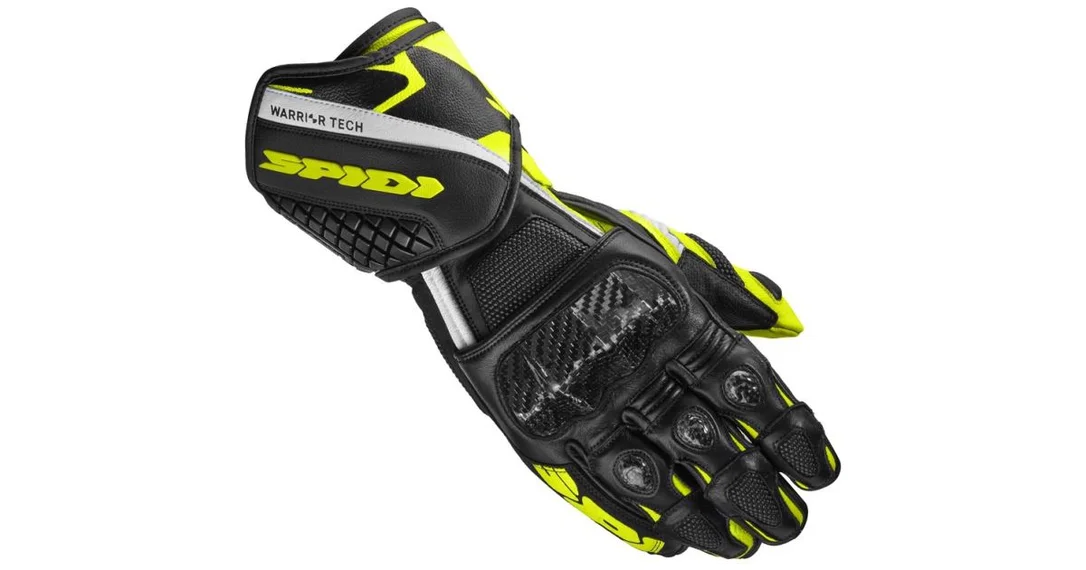 rimoto20260709120002384927