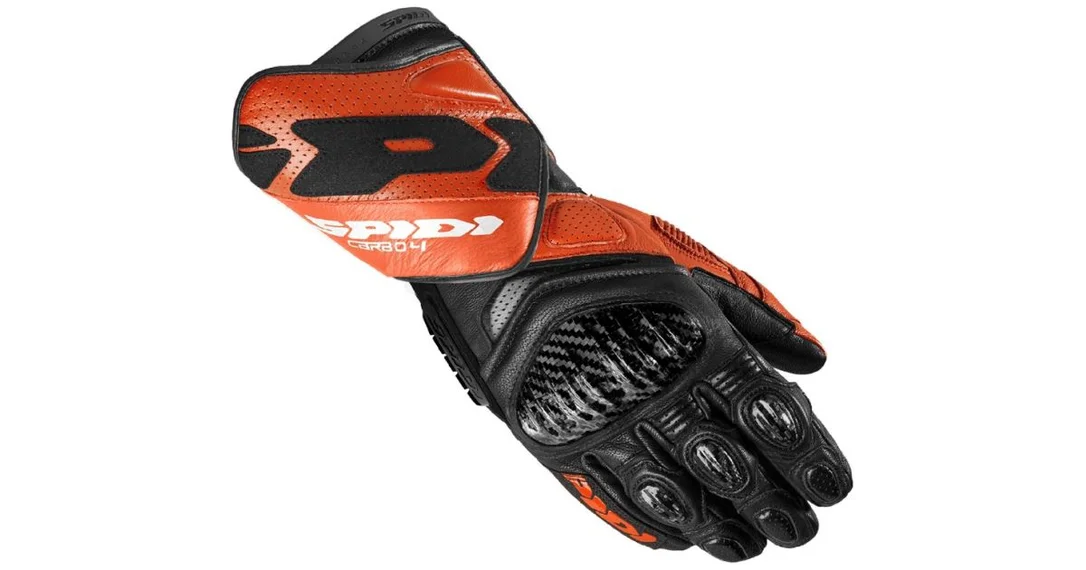 rimoto20260709120005384938