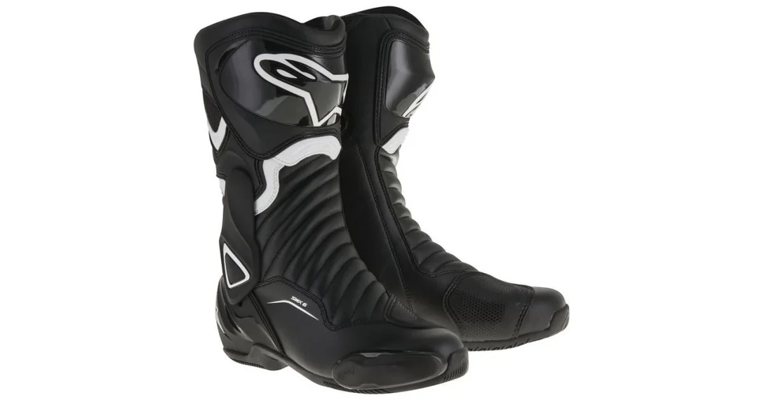 rimoto20260709120217385293