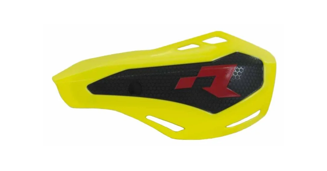 rimoto20260709120429385632