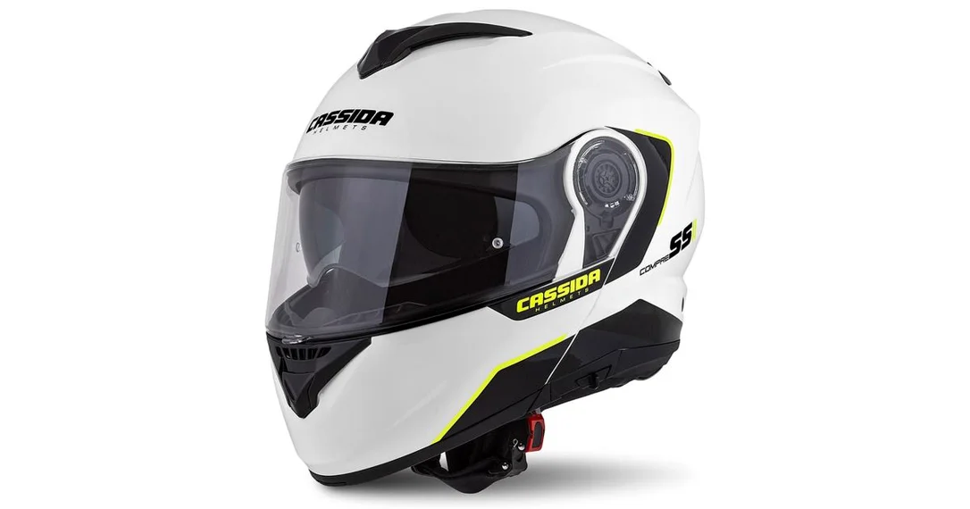 rimoto20260709120825386242