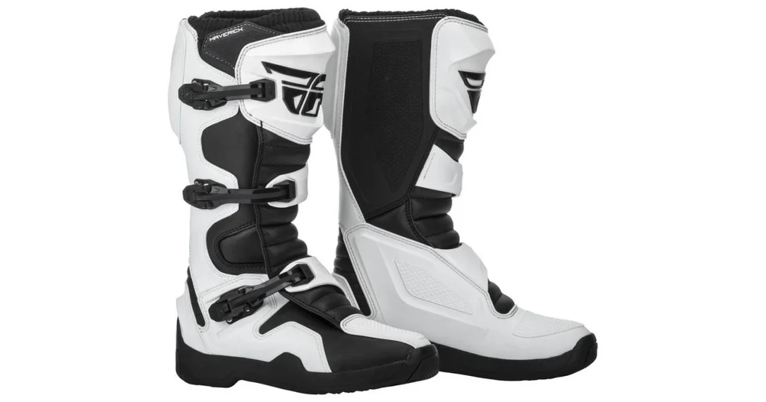 rimoto20260709121041386583