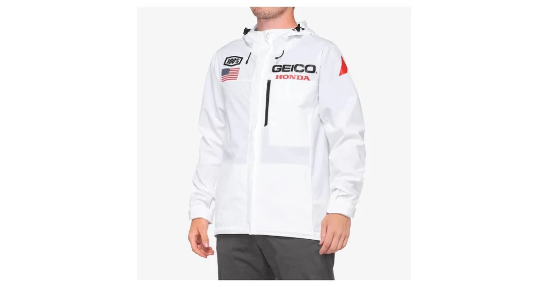 rimoto20260709122136388314